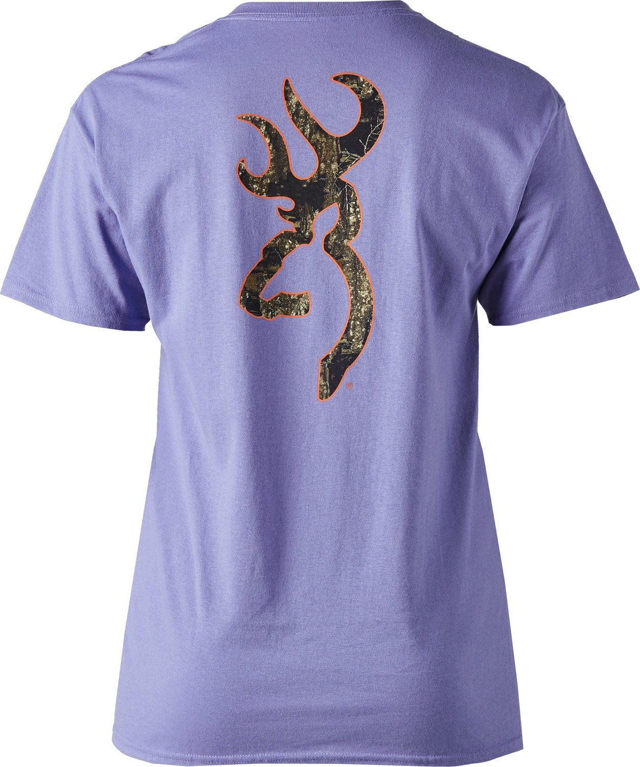 shawn michaels t shirt vintage