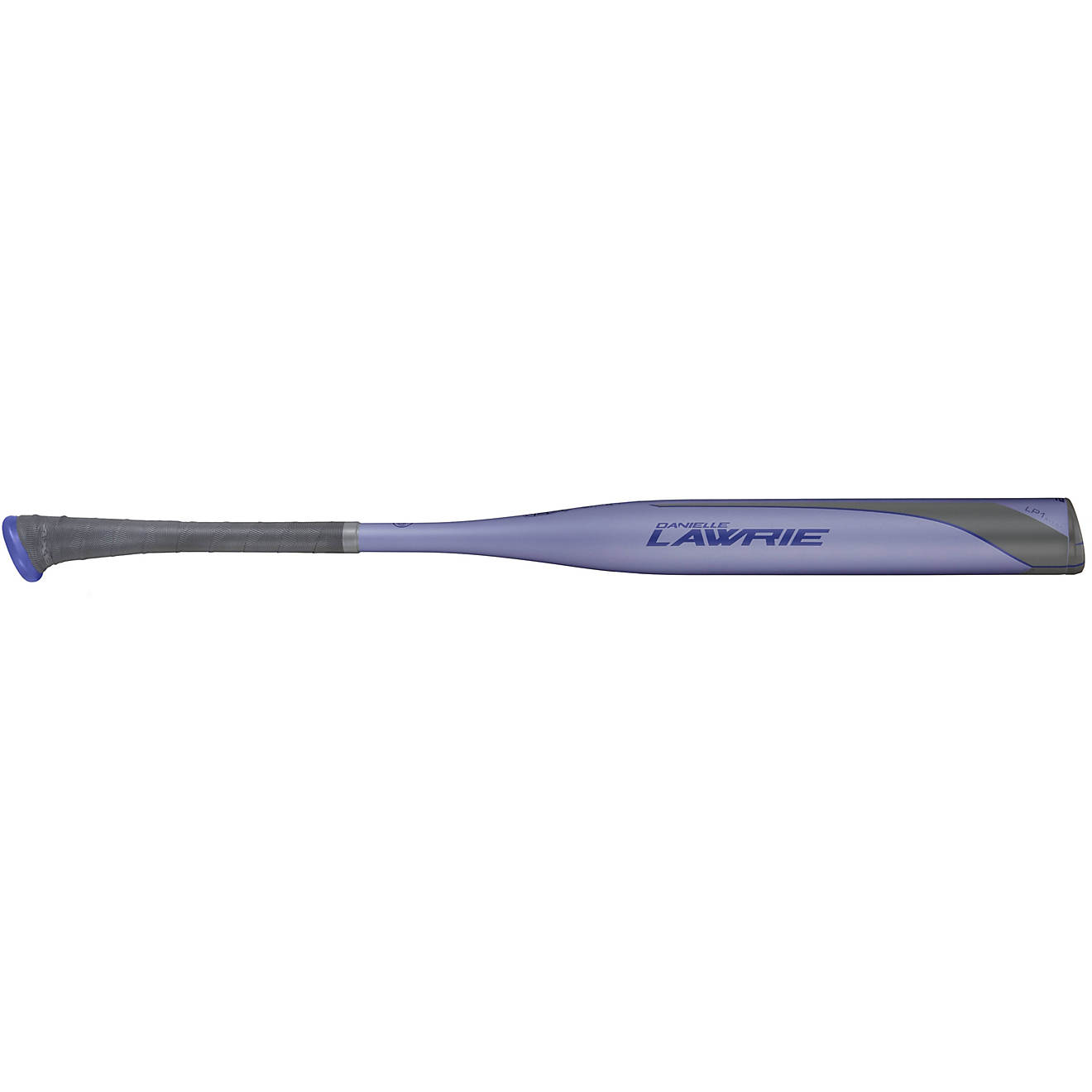 Axe Bat 2020 Danielle Lawrie Alloy Fast-Pitch Softball Bat -12                                                                   - view number 1