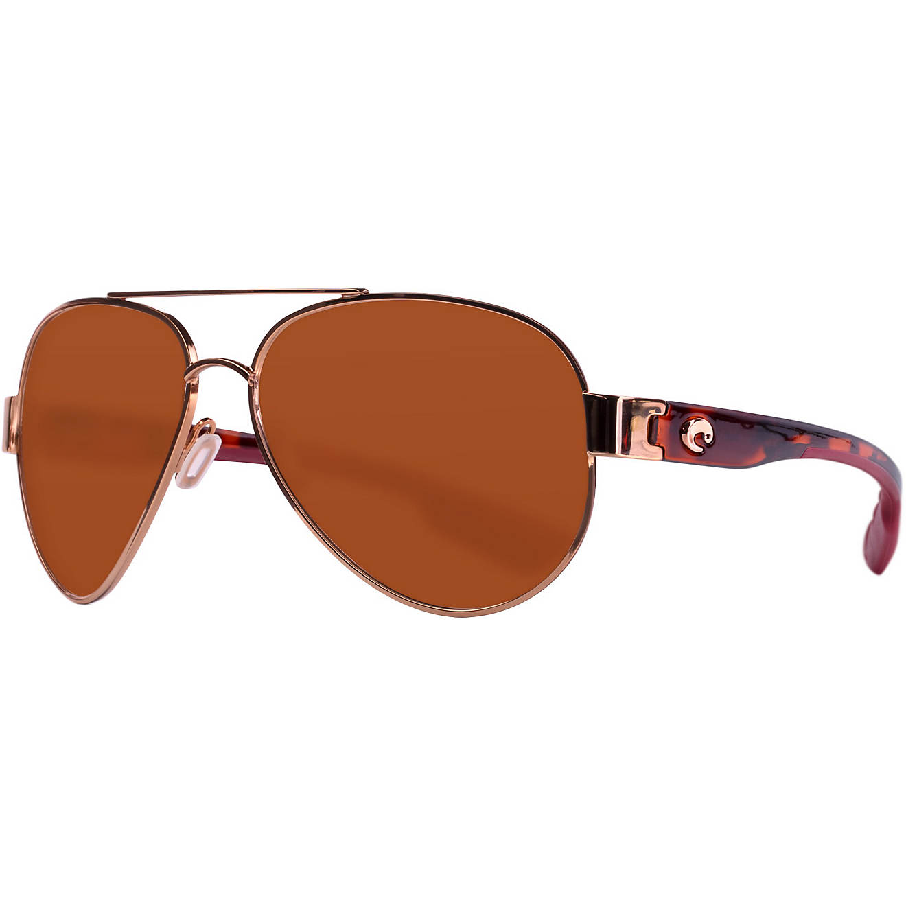 Costa South Point 580G Polarized Sunglasses                                                                                      - view number 1