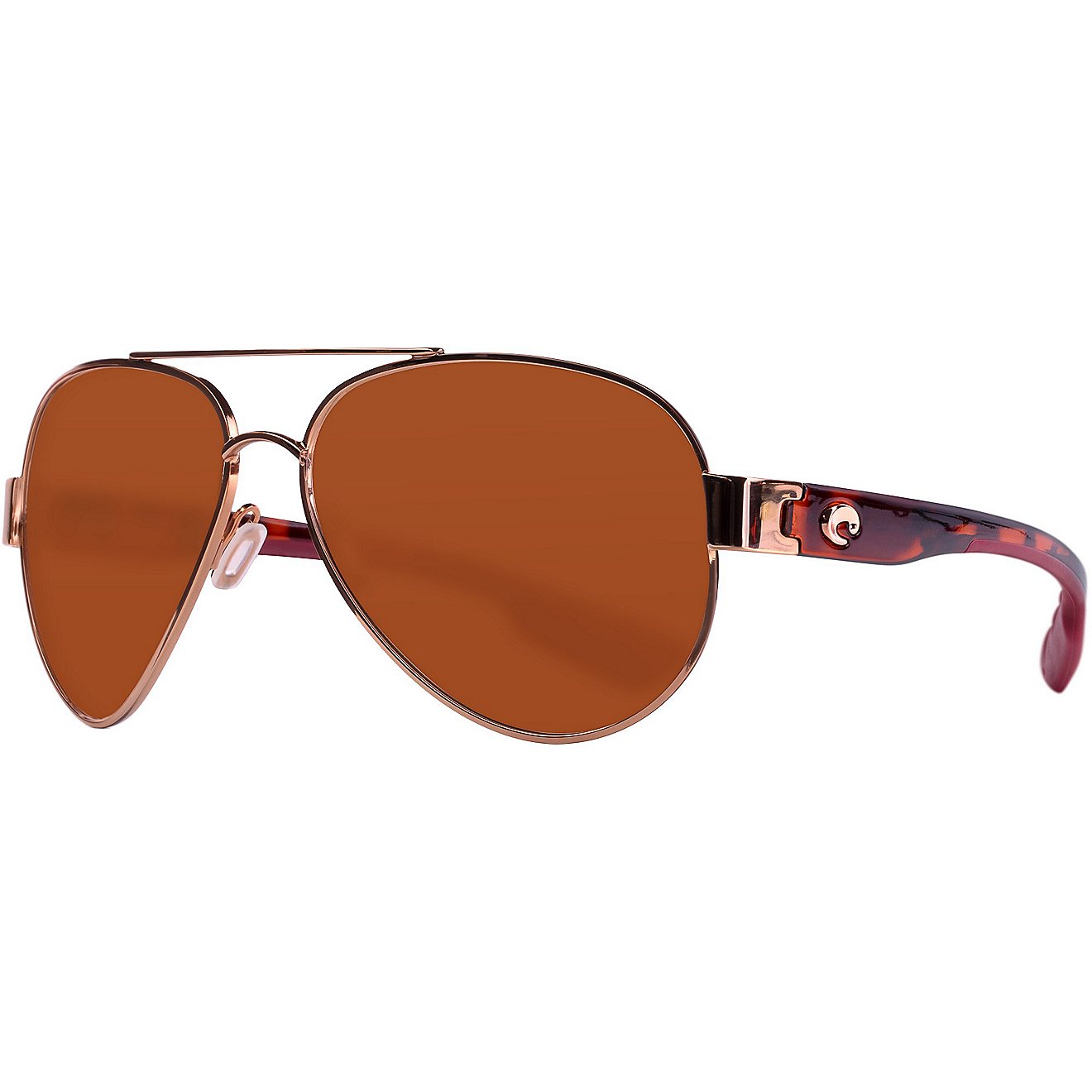 Costa South Point 580G Polarized Sunglasses                                                                                      - view number 1