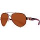 Costa South Point 580G Polarized Sunglasses                                                                                      - view number 1 image