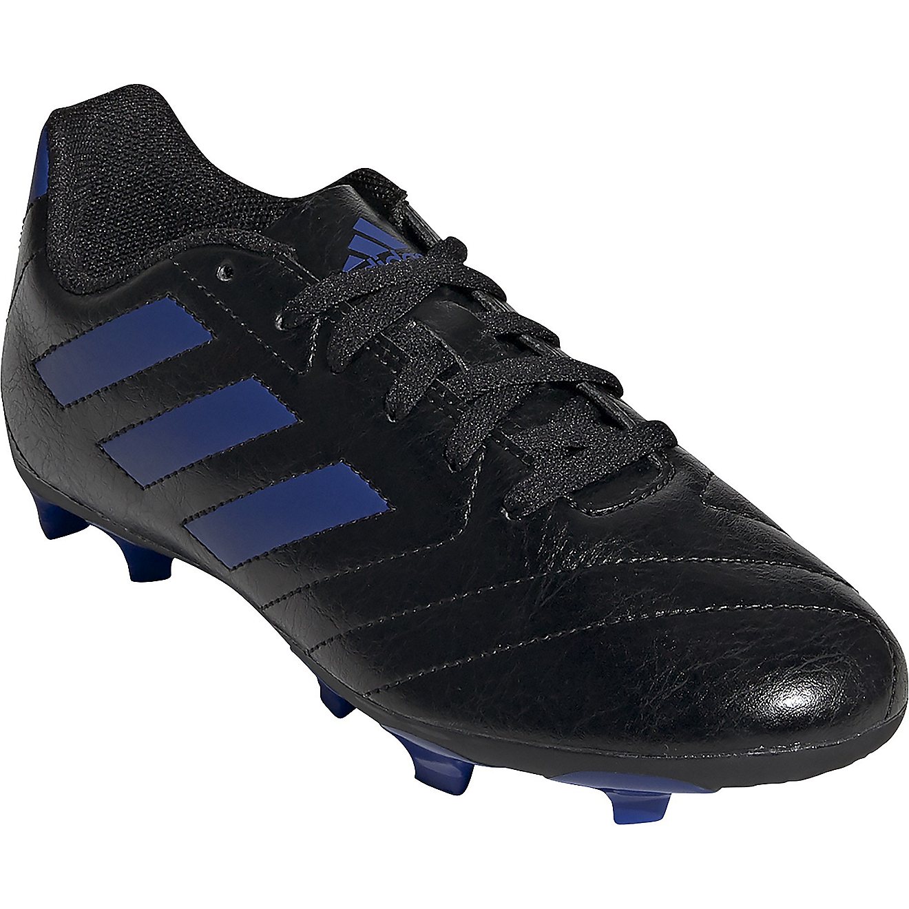 adidas Youth Goletto VII Soccer Cleats                                                                                           - view number 2