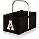 Picnic Time Appalachian State University Urban Basket Collapsible Tote                                                           - view number 1 image