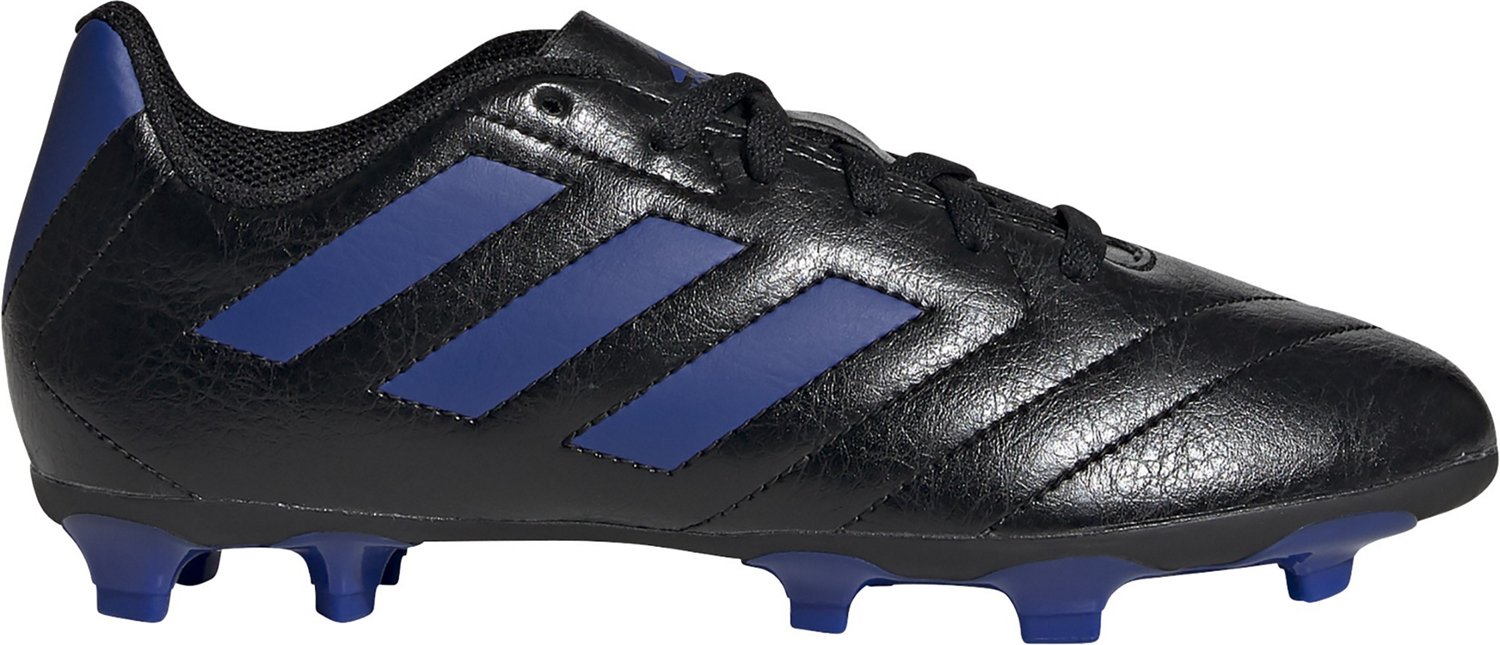 boys adidas soccer shoes