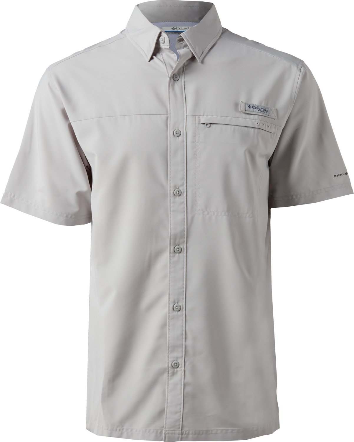 columbia marlin shirt