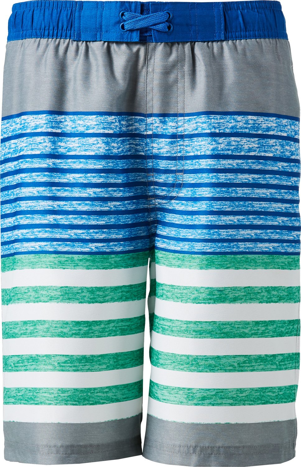 academy sports mens swim trunks