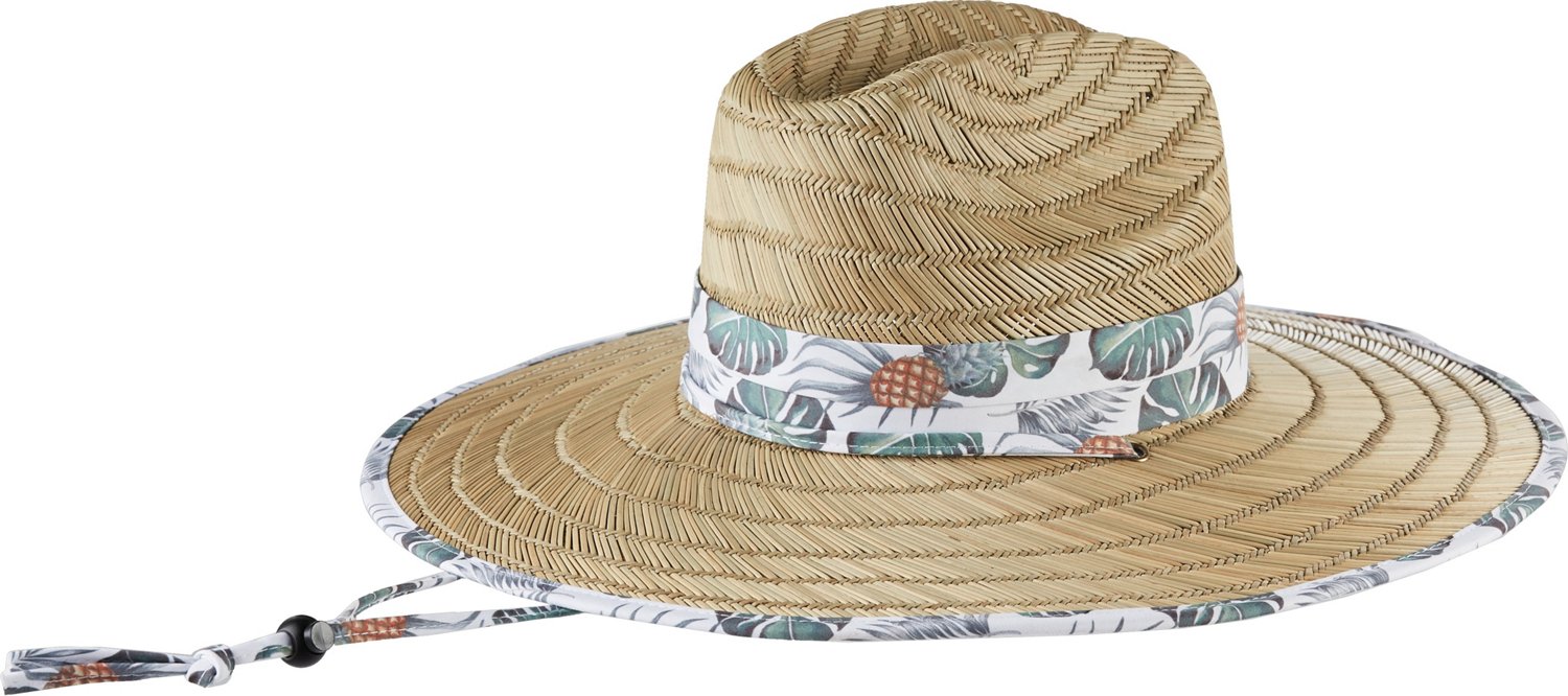 academy women's hats