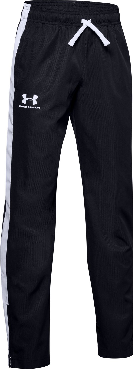 under armour boys dress pants