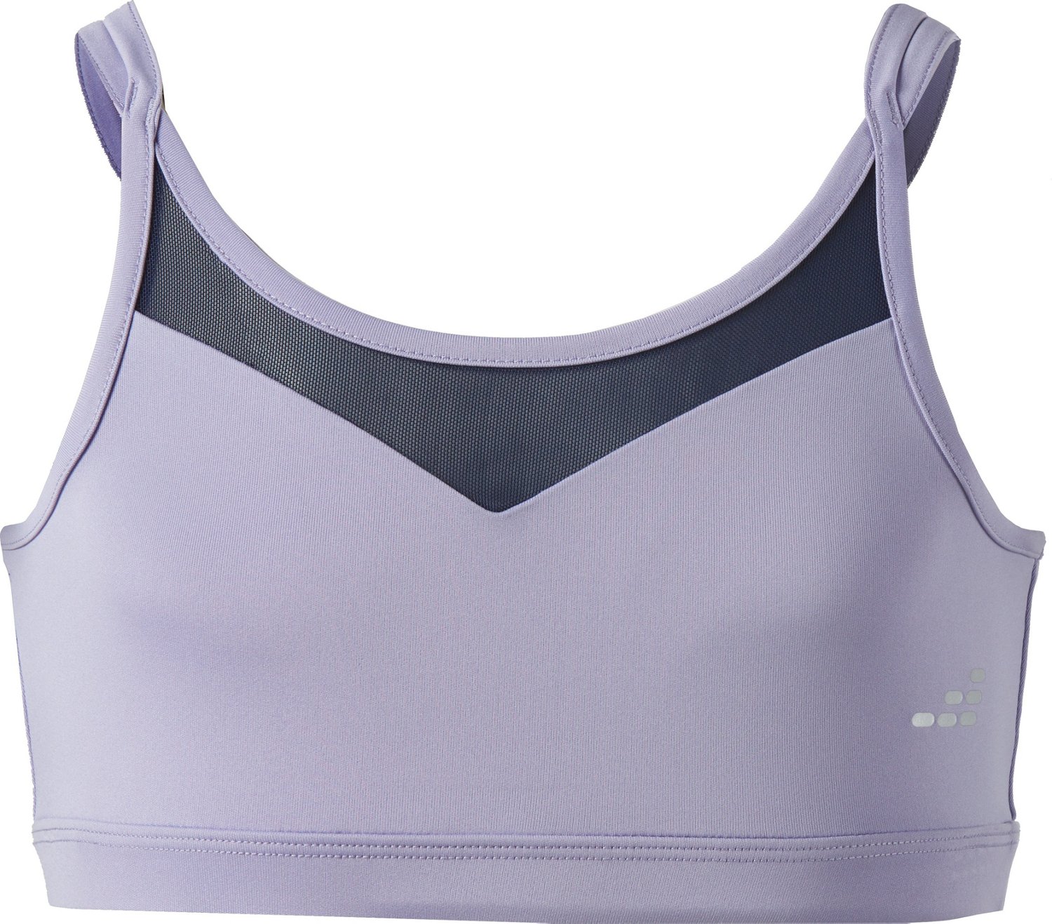 bcg sports bra youth