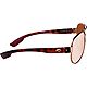 Costa South Point 580G Polarized Sunglasses                                                                                      - view number 5 image