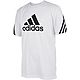 adidas Boys' Challenge Pack Graphic T-shirt                                                                                      - view number 1 image