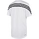 adidas Boys' Challenge Pack Graphic T-shirt                                                                                      - view number 2 image