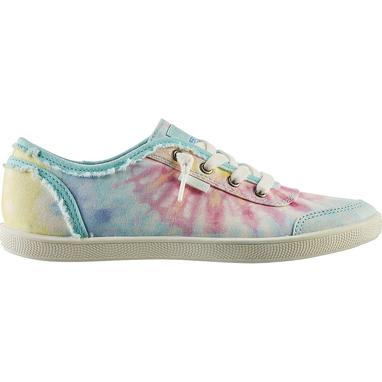 SKECHERS Women's Bobs B Cute Camp Color Shoes                                                                                    - view number 1