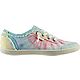 SKECHERS Women's Bobs B Cute Camp Color Shoes                                                                                    - view number 1 image
