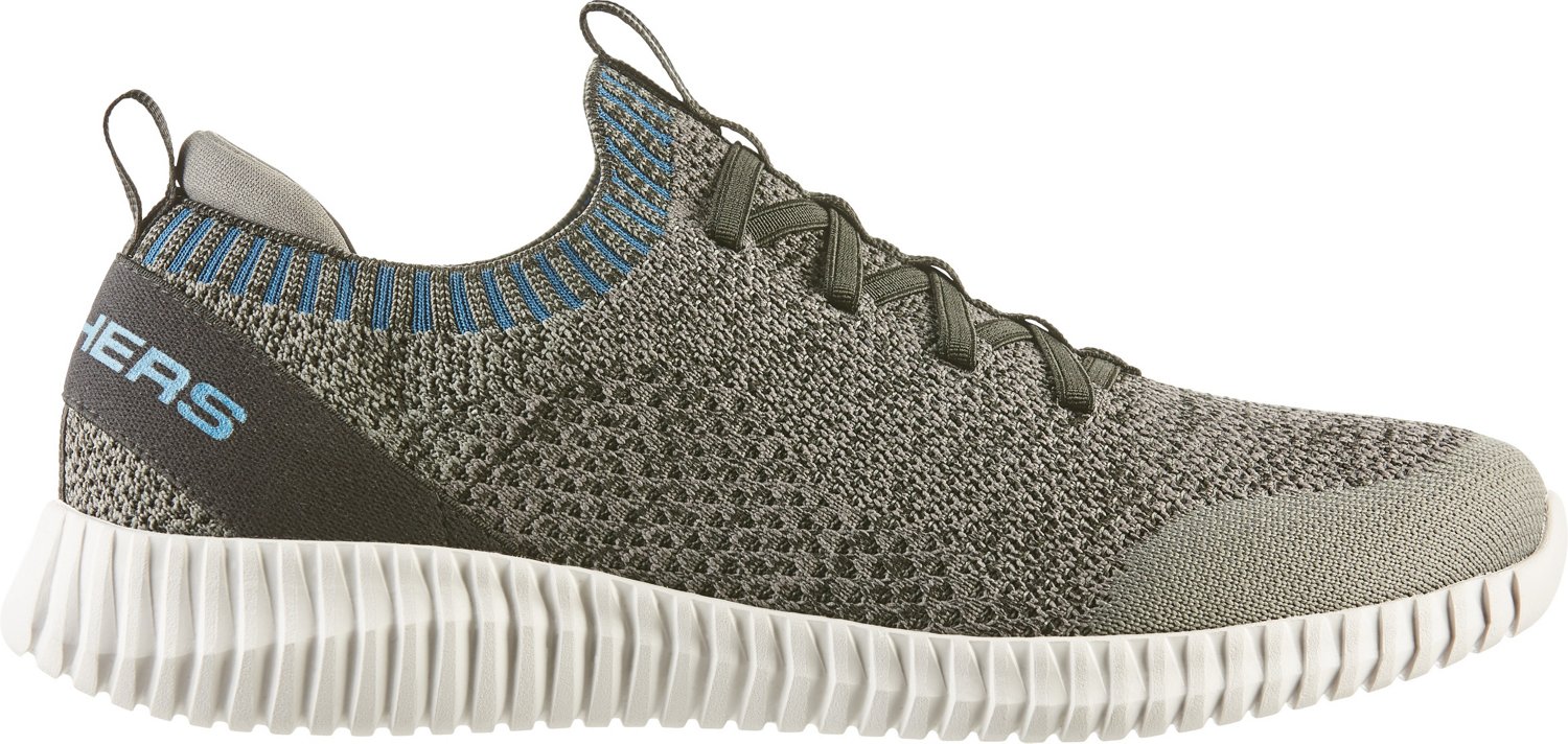 academy sports mens skechers