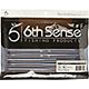 6th Sense Divine Shakey Worms 8-Pack                                                                                             - view number 2 image