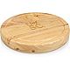 Picnic Time University of South Carolina Circo Cheese Cutting Board Set                                                          - view number 1 image