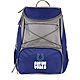 Picnic Time Indianapolis Colts PTX Backpack Cooler                                                                               - view number 1 image