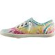 SKECHERS Women's Bobs B Cute Camp Color Shoes                                                                                    - view number 2 image