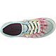 SKECHERS Women's Bobs B Cute Camp Color Shoes                                                                                    - view number 3 image