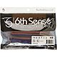 6th Sense NedFry 4.6 Baits 10-Pack                                                                                               - view number 2 image