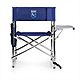 Picnic Time Kansas City Royals Sports Chair                                                                                      - view number 1 image