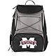 Picnic Time Mississippi State University PTX Backpack Cooler                                                                     - view number 1 image