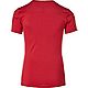 BCG Boys' Sport Compression Training Top                                                                                         - view number 2 image