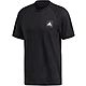 adidas Men's Must Have Stadium T-shirt                                                                                           - view number 4 image