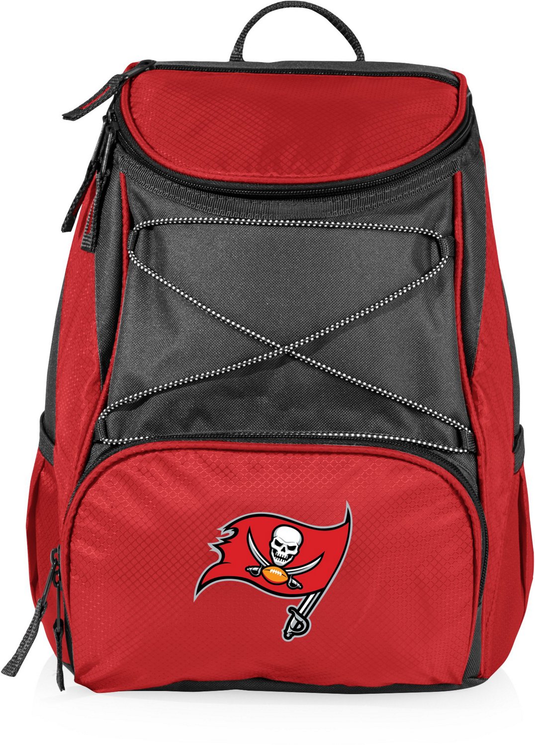 Picnic Time Tampa Bay Buccaneers PTX Backpack Cooler | Academy