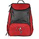 Picnic Time Tampa Bay Buccaneers PTX Backpack Cooler                                                                             - view number 1 image