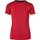 BCG Boys' Sport Compression Training Top                                                                                         - view number 1 image