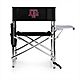 Picnic Time Texas A&M University Sports Chair                                                                                    - view number 1 image