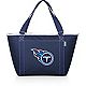 Picnic Time Tennessee Titans Topanga Cooler Tote Bag                                                                             - view number 1 image