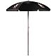 Picnic Time Florida State University 5.5 ft Beach Umbrella                                                                       - view number 1 image