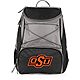 Picnic Time Oklahoma State University PTX Backpack Cooler                                                                        - view number 1 image