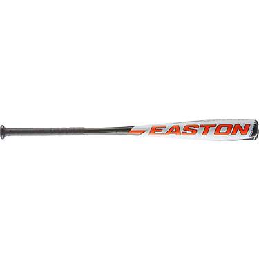 EASTON Adults' Elevate Aluminum Baseball Bat (-10)                                                                              