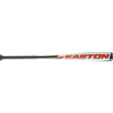 EASTON Adults' Elevate Aluminum Baseball Bat (-10)