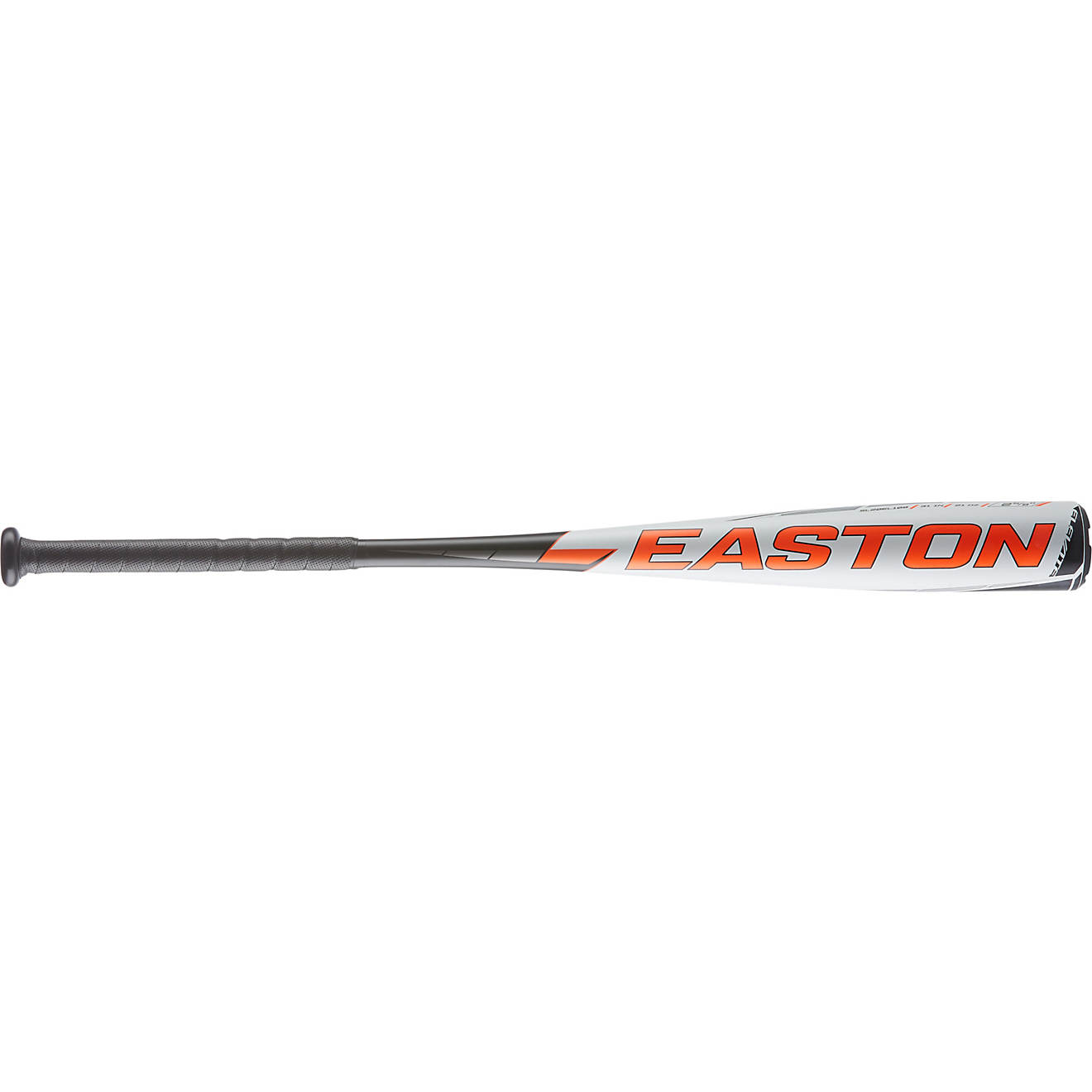 EASTON Adults' Elevate Aluminum Baseball Bat (-10)                                                                               - view number 1