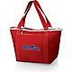 Picnic Time University of Mississippi Topanga Cooler Tote Bag                                                                    - view number 1 image