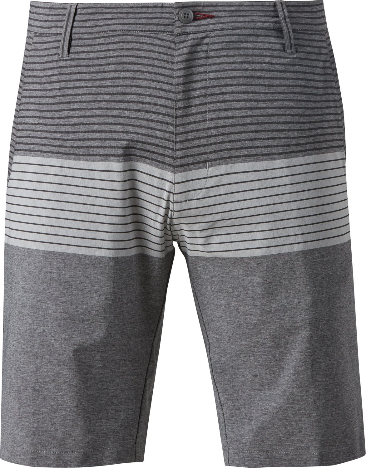 academy sports mens swim trunks