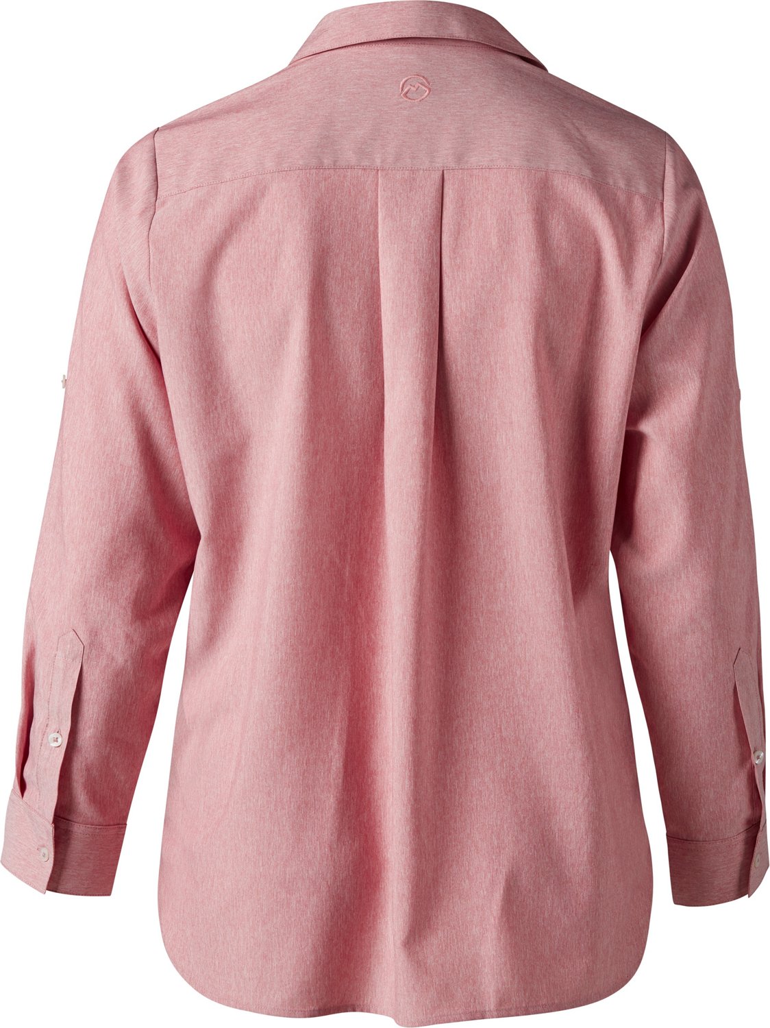 women's magellan fishing shirts