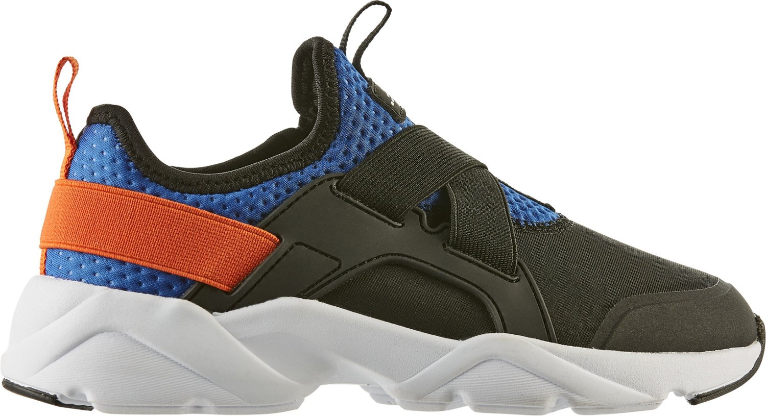 BCG Boys� SlipOn Running Shoes Academy