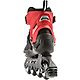 Rollerblade Boys' Microblade Adjustable Fitness In-Line Skates                                                                   - view number 4 image