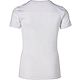 BCG Boys' Sport Compression Training Top                                                                                         - view number 2 image