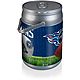 Picnic Time Tennessee Titans Can Cooler                                                                                          - view number 1 image