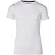 BCG Boys' Sport Compression Training Top                                                                                         - view number 1 image