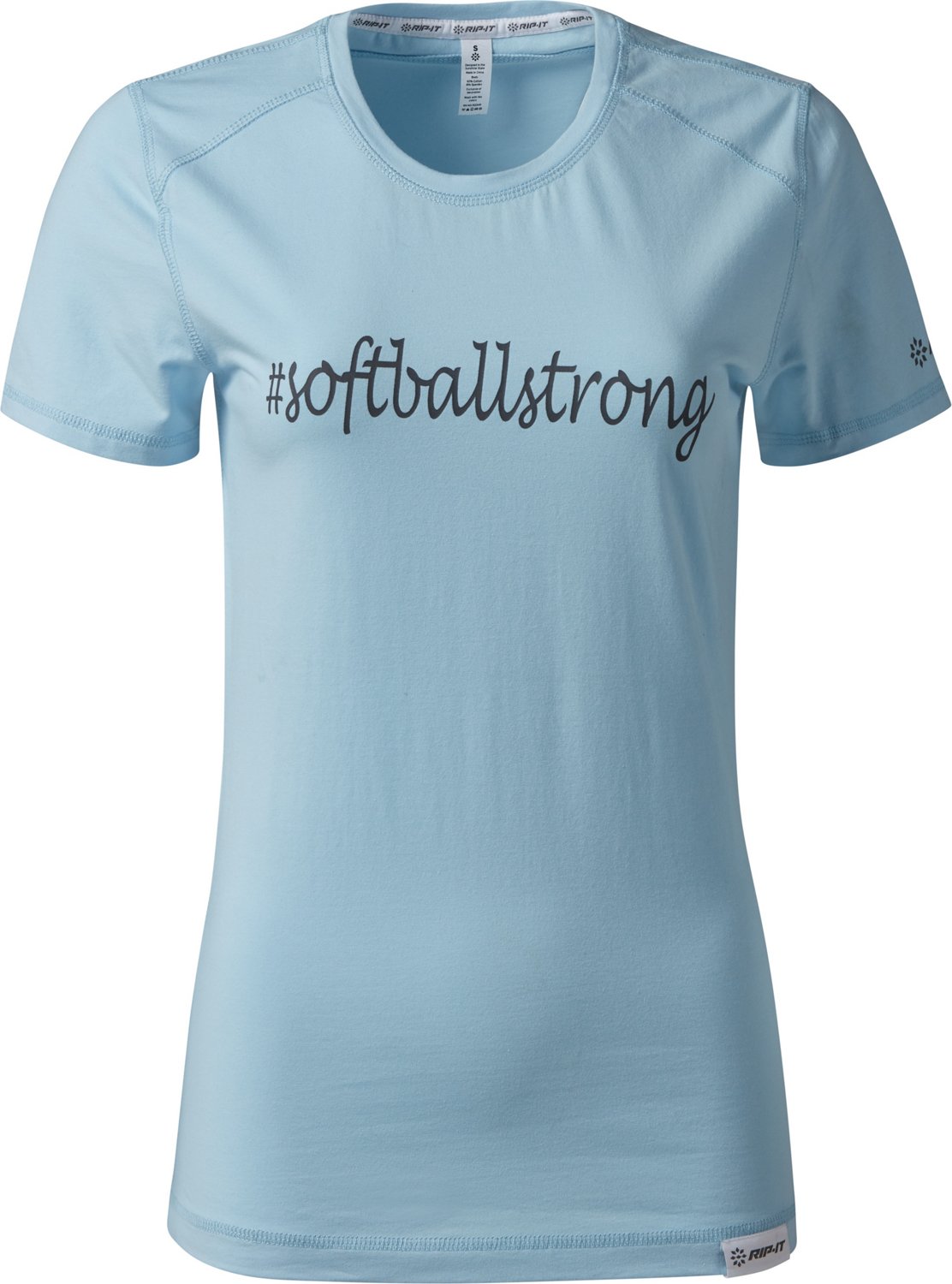 women's softball undershirts