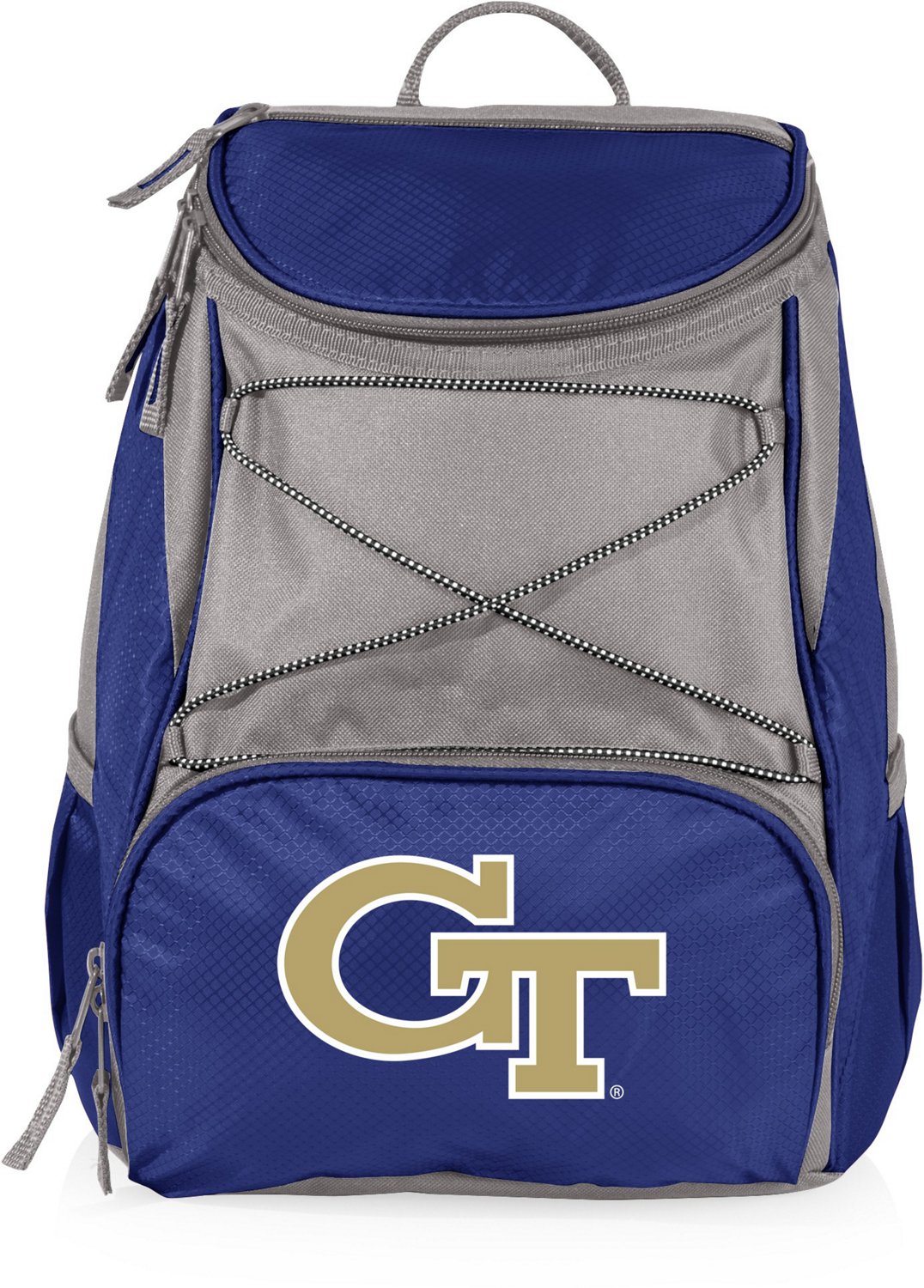 picnic time backpack cooler