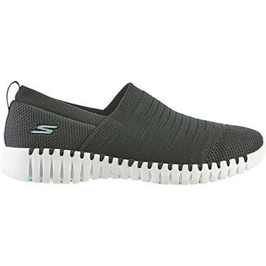 SKECHERS Women's GOwalk Smart Wise Walking Shoes